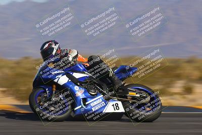 media/Feb-04-2023-SoCal Trackdays (Sat) [[8a776bf2c3]]/Turn 9 Side (130pm)/